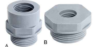 Sealcon LLC AP-1625-BK