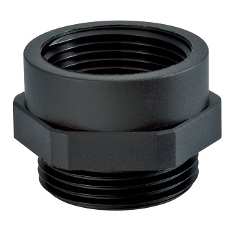Sealcon LLC AP-1625-BK